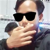 Cr