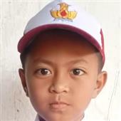Sứ