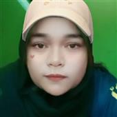 Qu