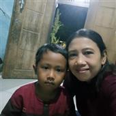 Cầ