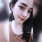 An