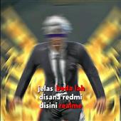 Th