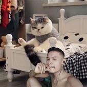 Gu