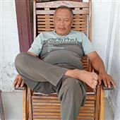 Đạ