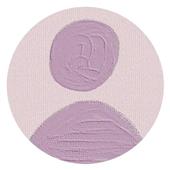 St