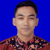Bả