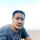Vị