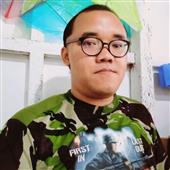 th