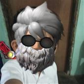 Đê