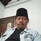 Qu