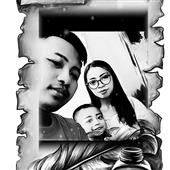 Gi