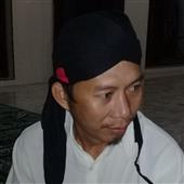 Sứ