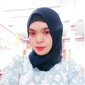 Li