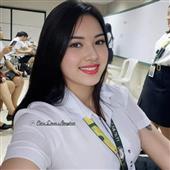 Gi