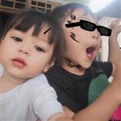 Yê