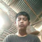 Co