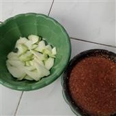 Sứ