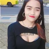 Vi