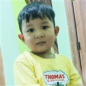 Bữ