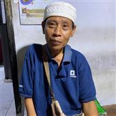 Bó