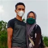 Đu