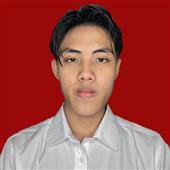 Lờ
