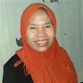 ĐẠ