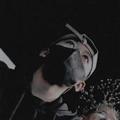 Tr