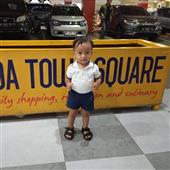 Rừ