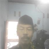 L-