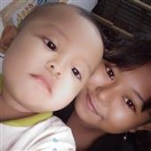 Bộ
