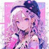 Be