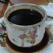 Cờ