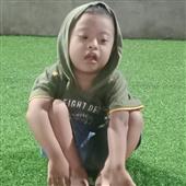 Cá