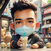 Vị