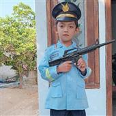 Lễ