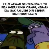 vi