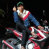 Số