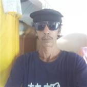 Lị