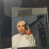 Ng