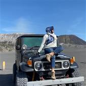 Di