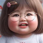 Ng