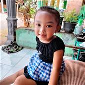 Mẹ