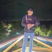 Si