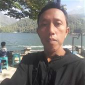 Tổ