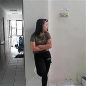 Lị