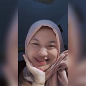 Ma