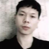 Th