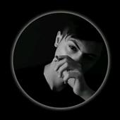 th