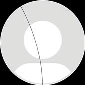 Tr